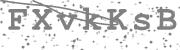 This is a CAPTCHA image, use shortcut Ctrl + Alt + P to play the alphabet audio for this image